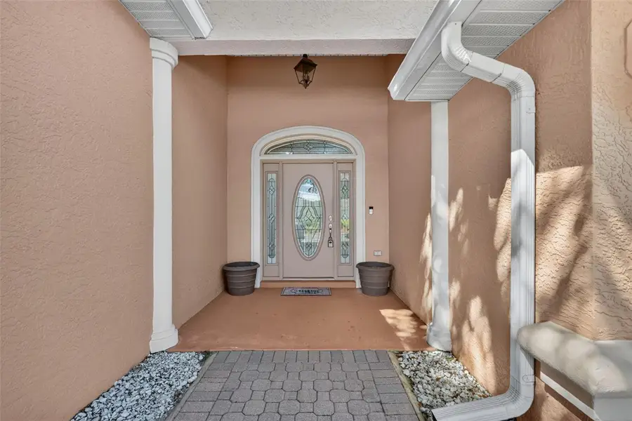 8802 SW 83rd Circle, Ocala, FL 34481 - #2