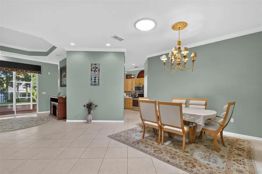 8802 SW 83rd Circle, Ocala, FL 34481 - #3