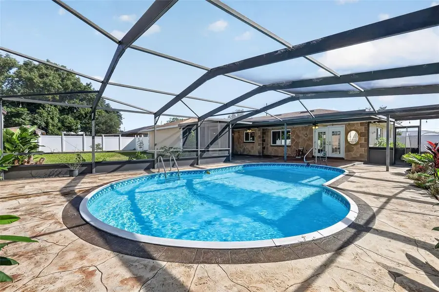241 S 7th St, Lake Hamilton, FL 33851 - #2