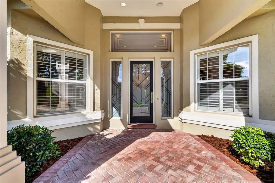 2220 SE Mill Creek Circle, Ocala, FL 34471 - #3