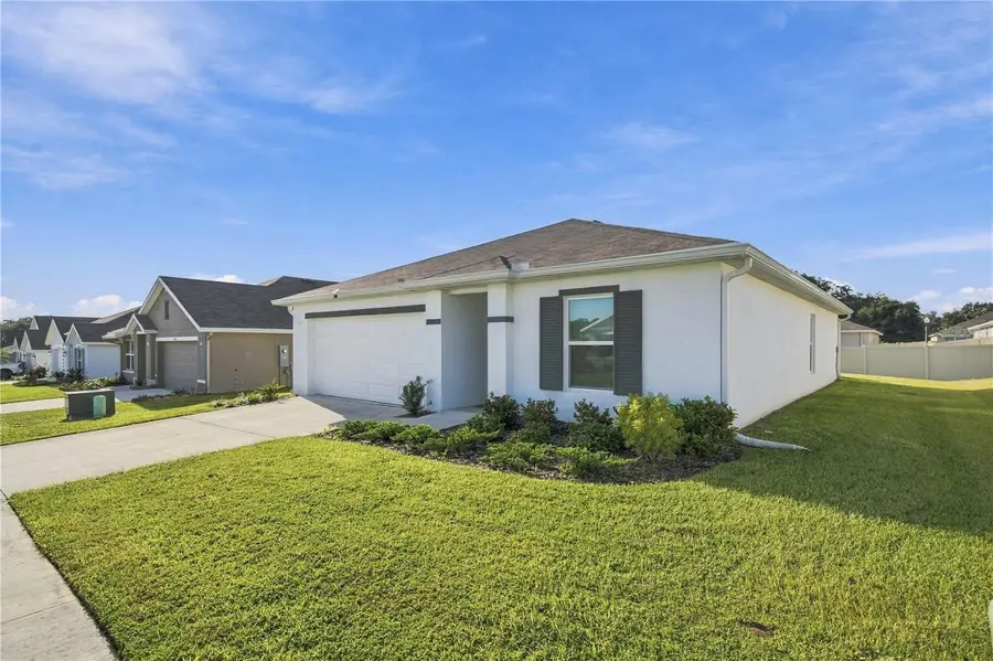 10306 SE 161st Lane Road, Summerfield, FL 34491 - #2