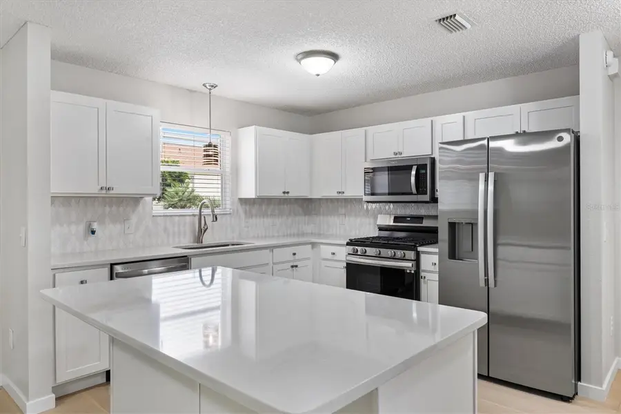 9595 SE 171st Argyll Street, The Villages, FL 32162 - #3