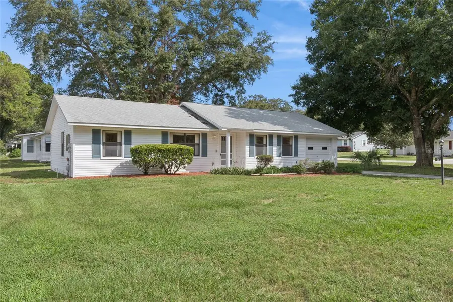 37 Gordon Court, Leesburg, FL 34788 - #3