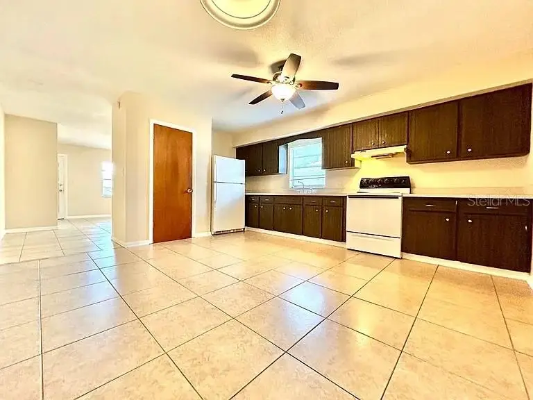 530-532 Park Avenue, Umatilla, FL 32784 - #3