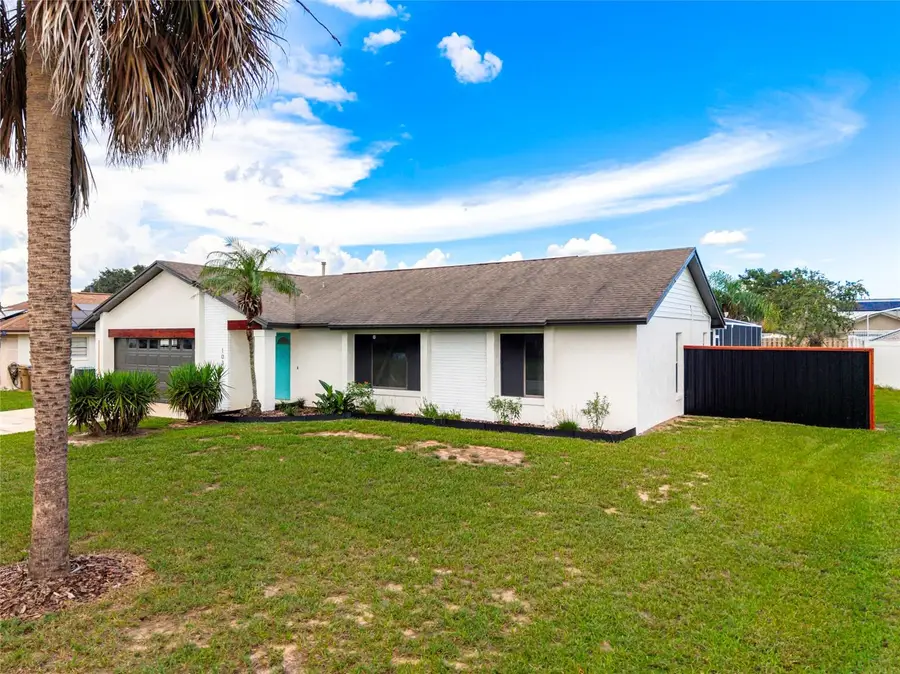 1035 Jason Ridge Court, Kissimmee, FL 34747 - #3