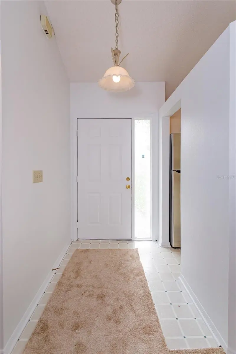 736 Olympic Circle #B1, Ocoee, FL 34761 - #3