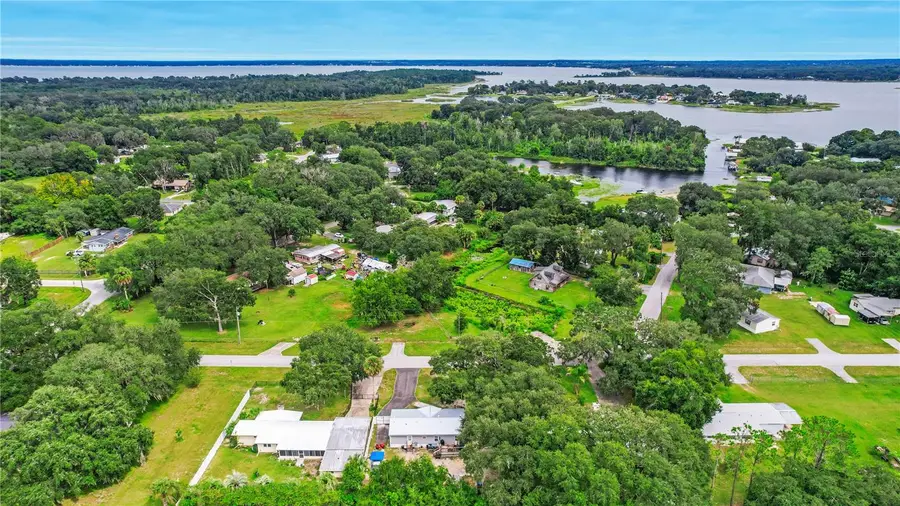 15068 SE 105th Avenue, Summerfield, FL 34491 - #3