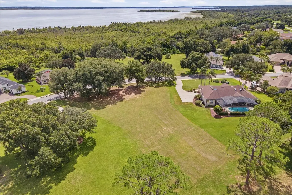 TBD Griffin Landing, Lady Lake, FL 32159 - #1