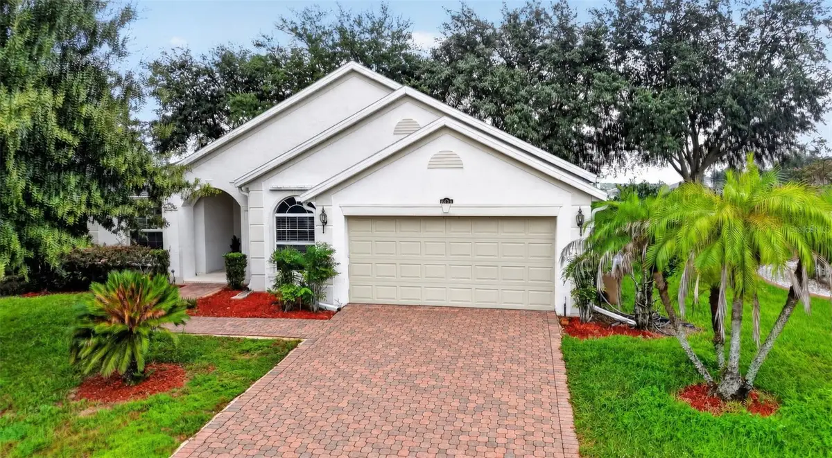 5405 Cape Hatteras Dr, Clermont, FL 34714 - #1