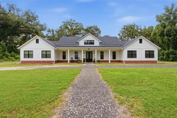 879 County Road 539, SUMTERVILLE, FL 33585