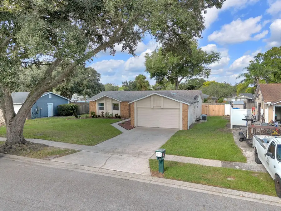 611 Sherwood Oaks Circle, Ocoee, FL 34761 - #3