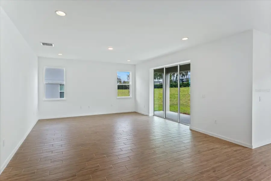 13368 Peaceful Melody Drives, Winter Garden, FL 34787 - #3