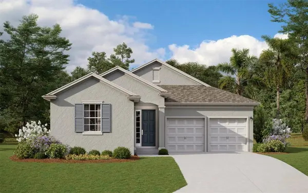 13356 Peaceful Melody Drive, WINTER GARDEN, FL 34787