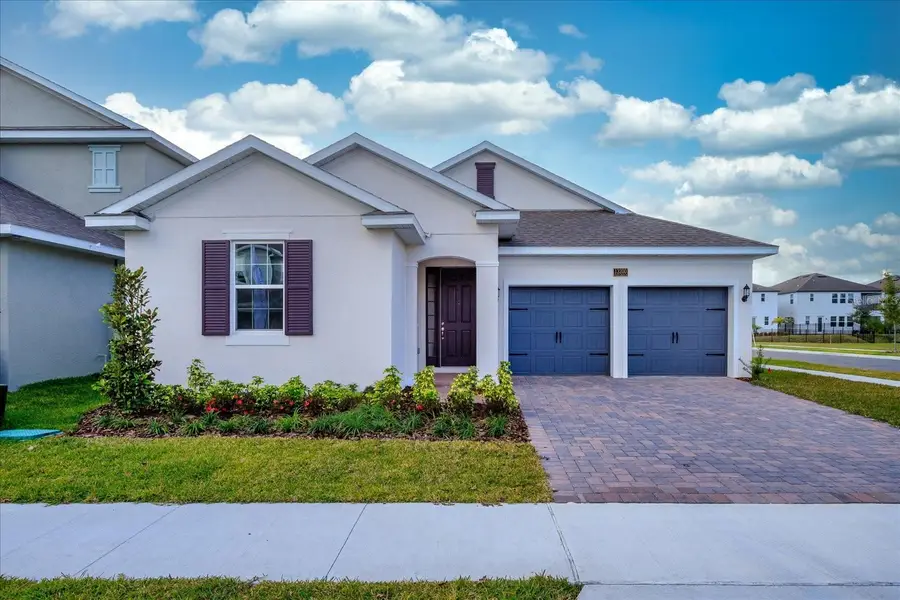 13356 Peaceful Melody Drive, Winter Garden, FL 34787 - #2