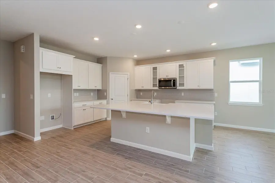13326 Peaceful Melody Drive, Winter Garden, FL 34787 - #2