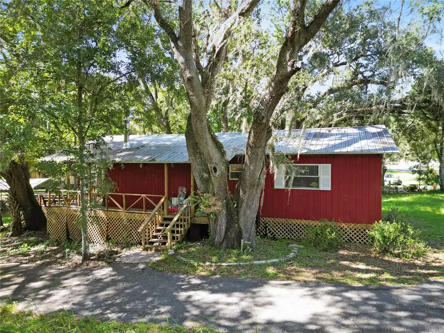 8370 Cr 647, Bushnell, FL 33513 - #3