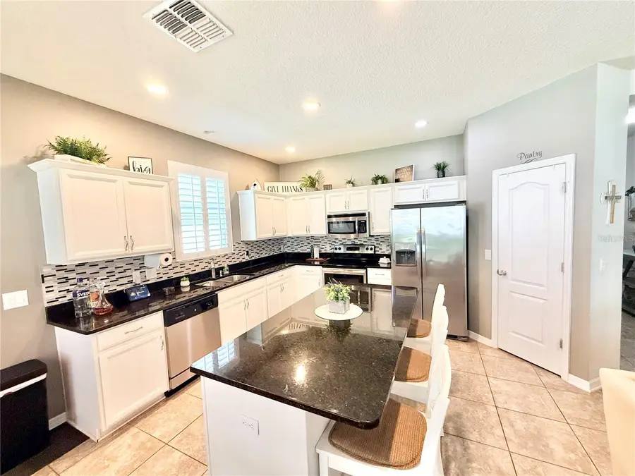 2769 Limerick Circle, Grand Island, FL 32735 - #3