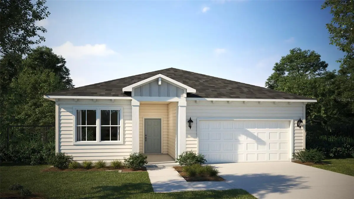 17003 Cottontail Circle, Punta Gorda, FL 33982 - #1