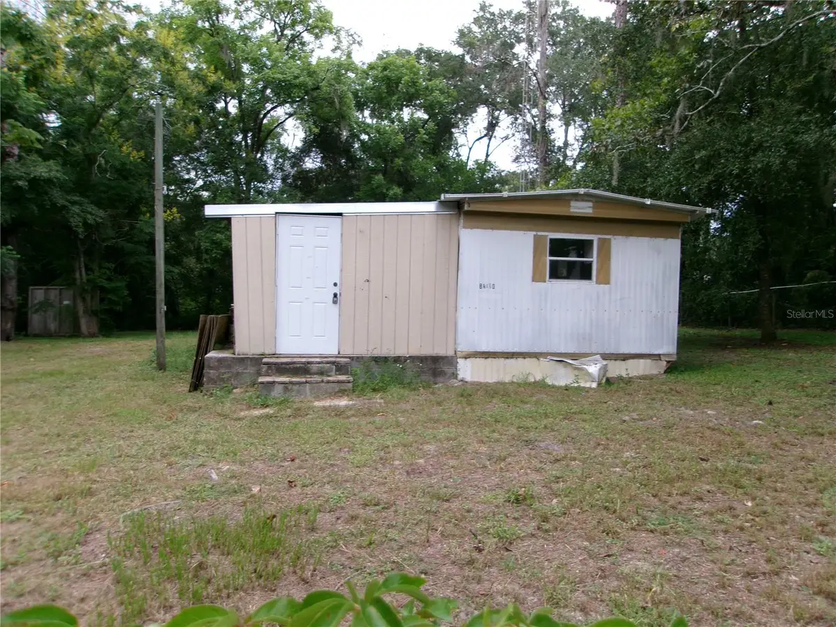 10665 SE 131st Place, Ocklawaha, FL 32179 - #1