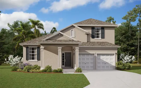 6045 Flowering Cherry Bend, WINTER GARDEN, FL 34787