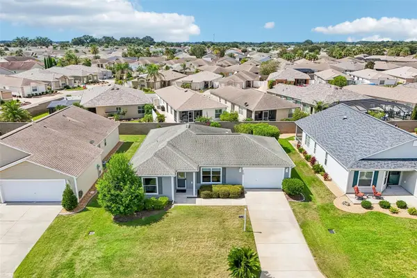 2146 Hopespring Loop, THE VILLAGES, FL 32162