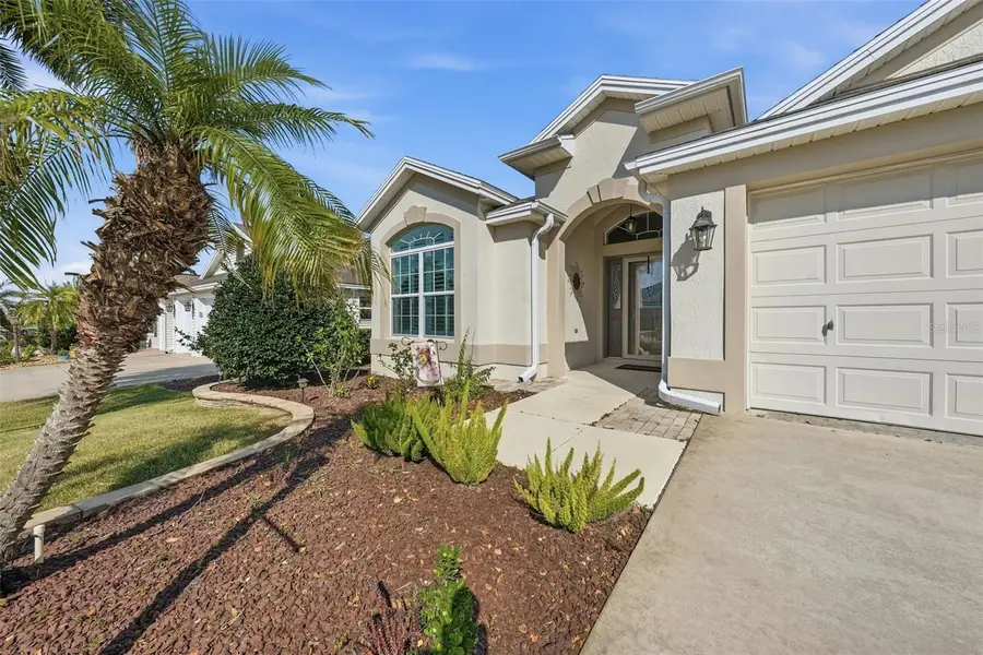 1385 Hackberry Place, The Villages, FL 32163 - #2