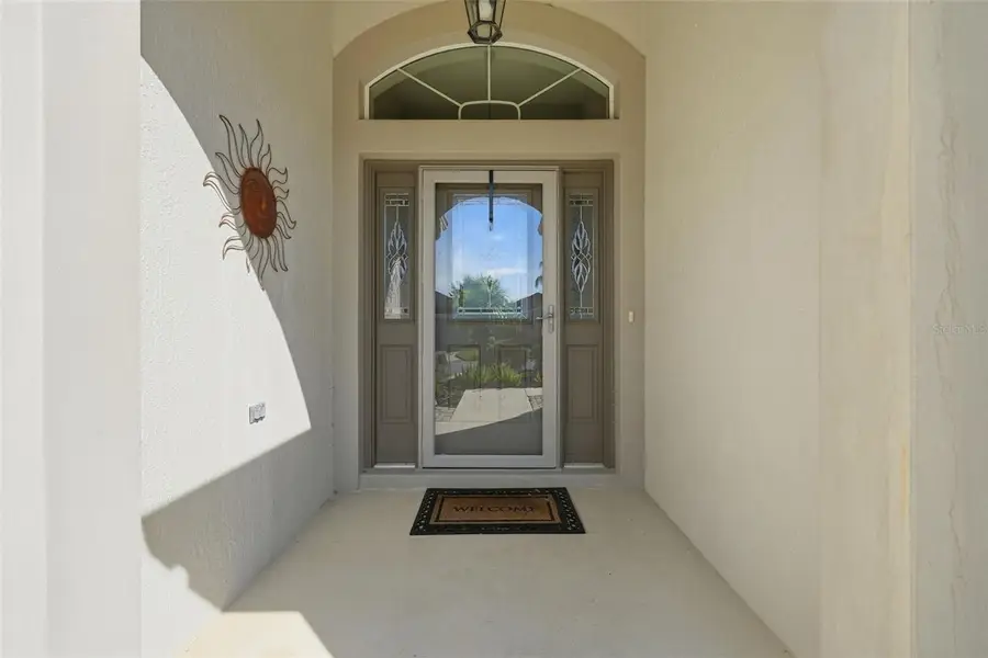 1385 Hackberry Place, The Villages, FL 32163 - #3