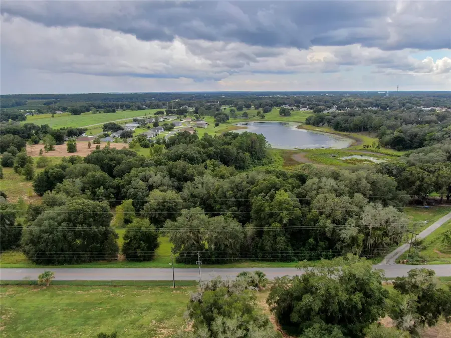 TBD LOT 7 Keene Road, Altoona, FL 32702 - #2