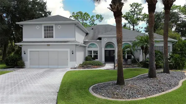 5353 Treasure View Way, LEESBURG, FL 34748