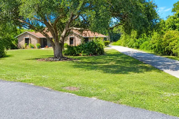 2510 Merri Oaks Court, COCOA, FL 32926