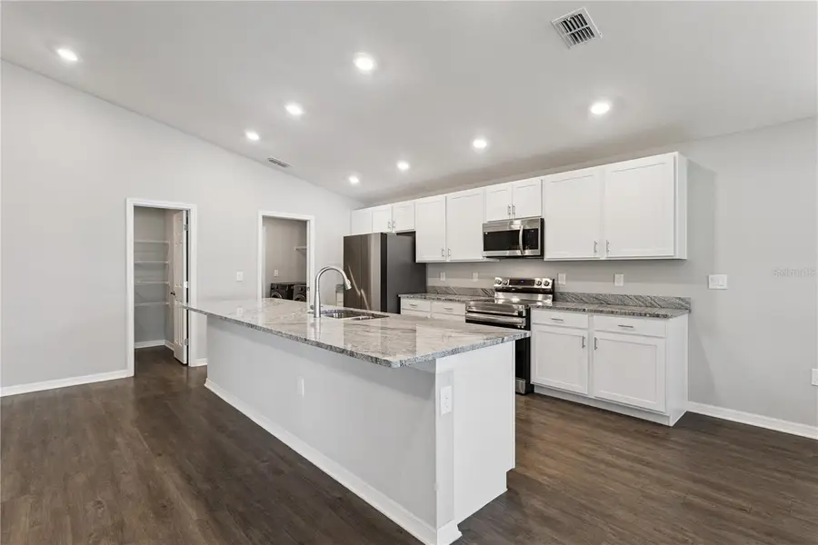 1373 Mezzavalle Way, Auburndale, FL 33823 - #2