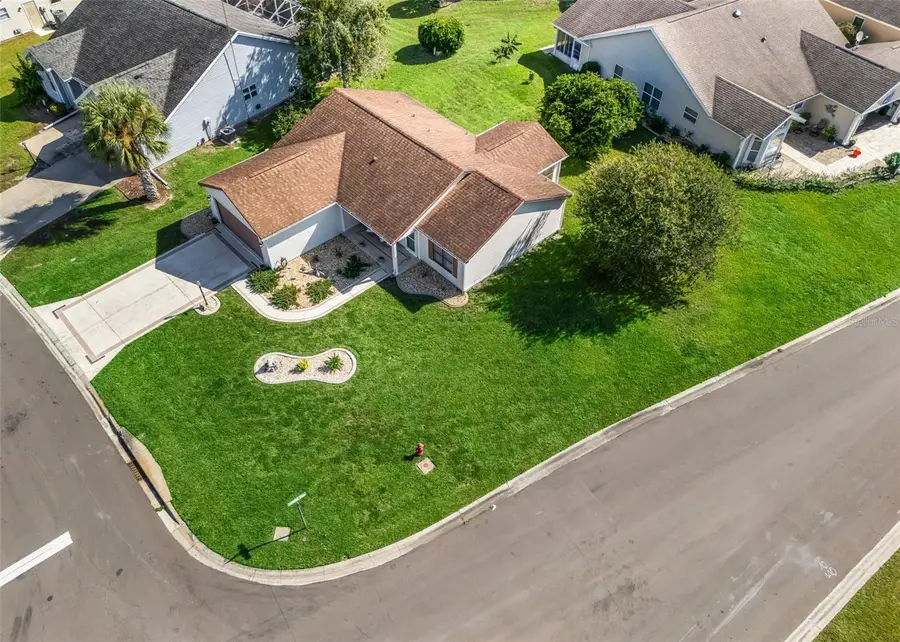 1056 Soledad Way, The Villages, FL 32159 - #3