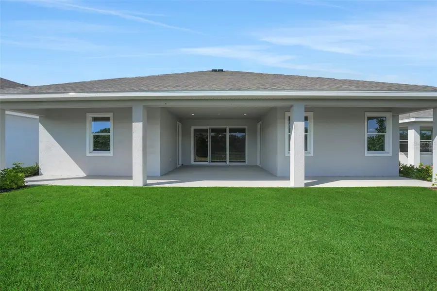 7380 Sea Manatee Street, Parrish, FL 34219 - #3