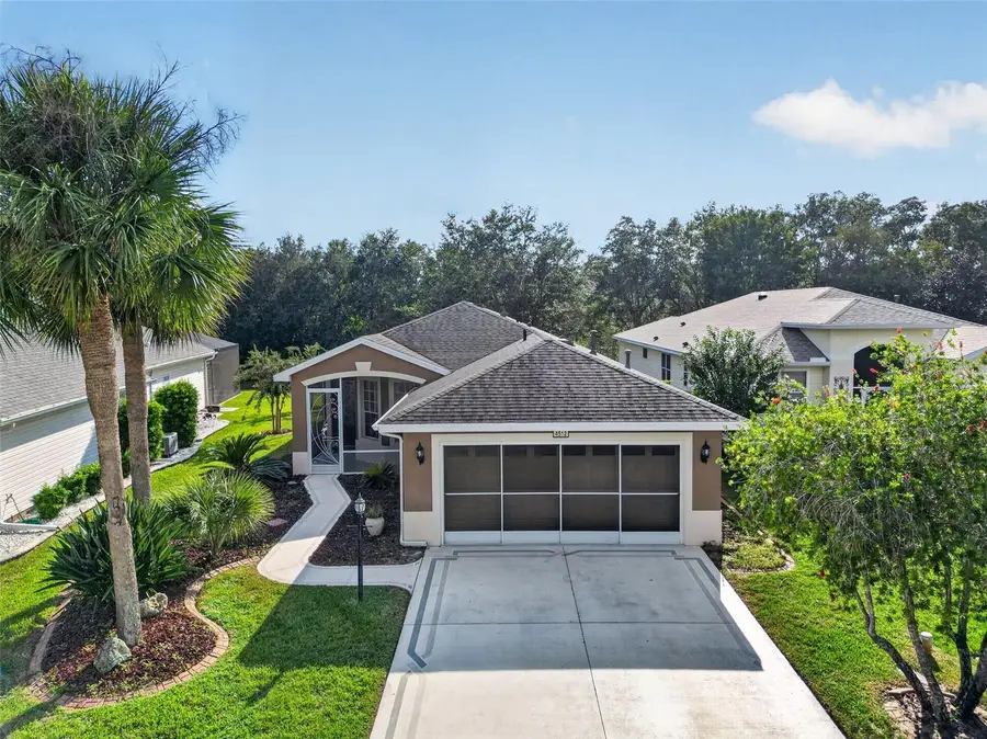 4512 Inverness Drive, Leesburg, FL 34748 - #3