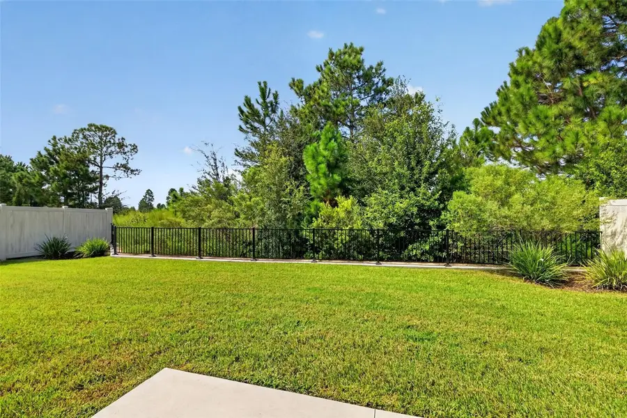 7778 Brian Etheredge Way, The Villages, FL 34762 - #2