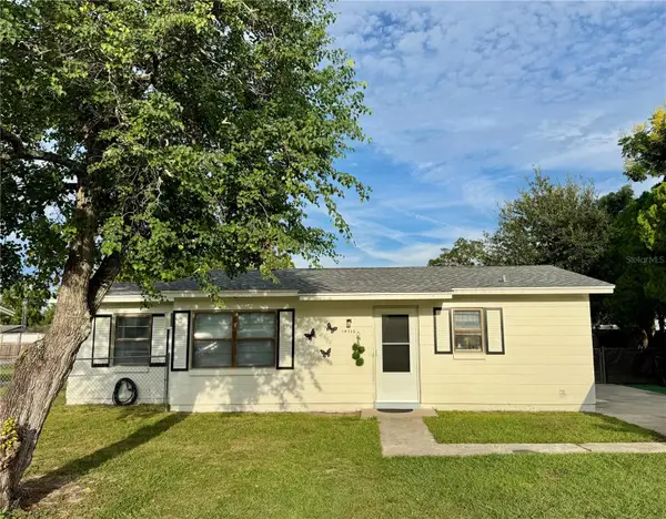 14710 SW 41st Avenue Road, OCALA, FL 34473