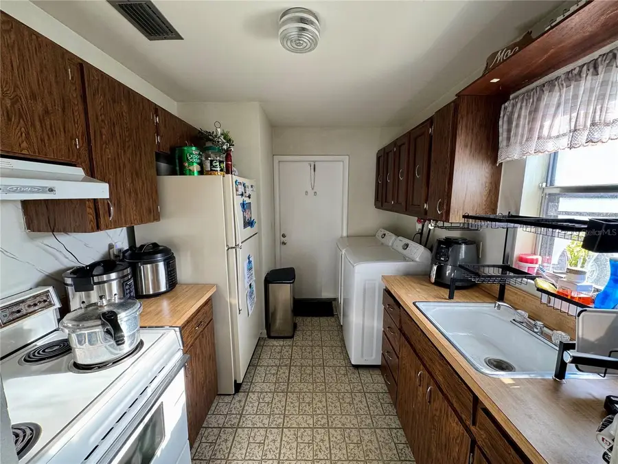 14710 SW 41st Avenue Road, Ocala, FL 34473 - #2