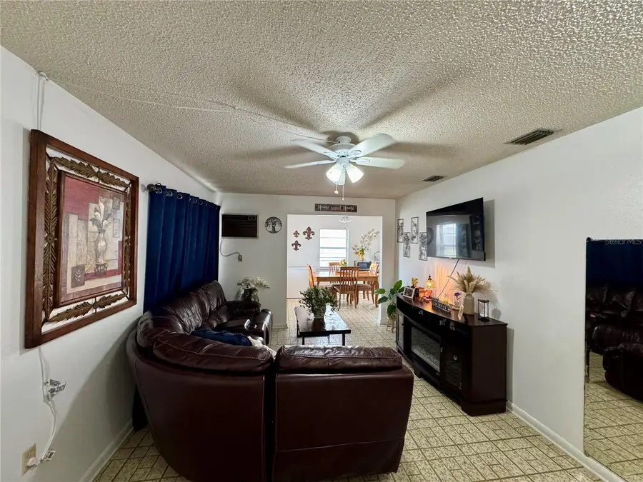 14710 SW 41st Avenue Road, Ocala, FL 34473 - #3