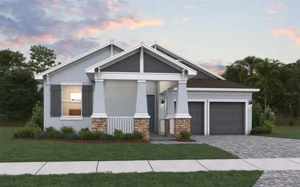 2308 Axel Street, WINTER GARDEN, FL 34787