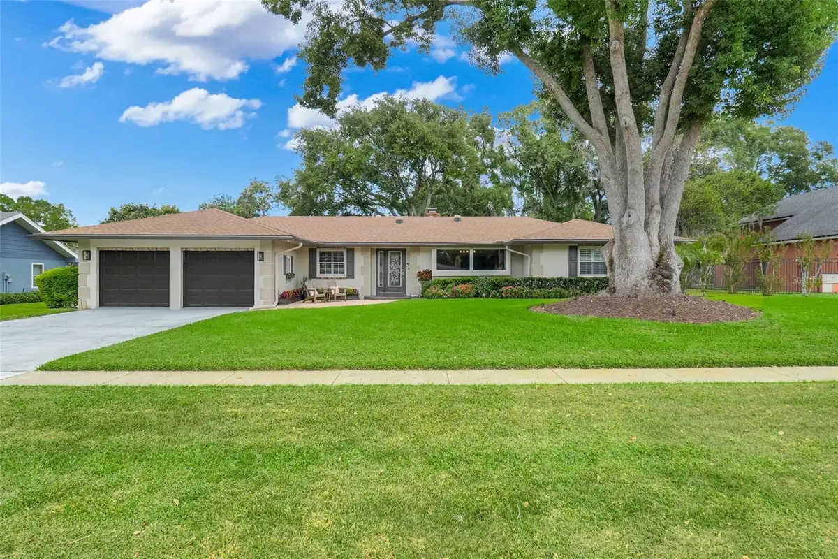 1990 Brantley Circle, Clermont, FL 34711 - #1