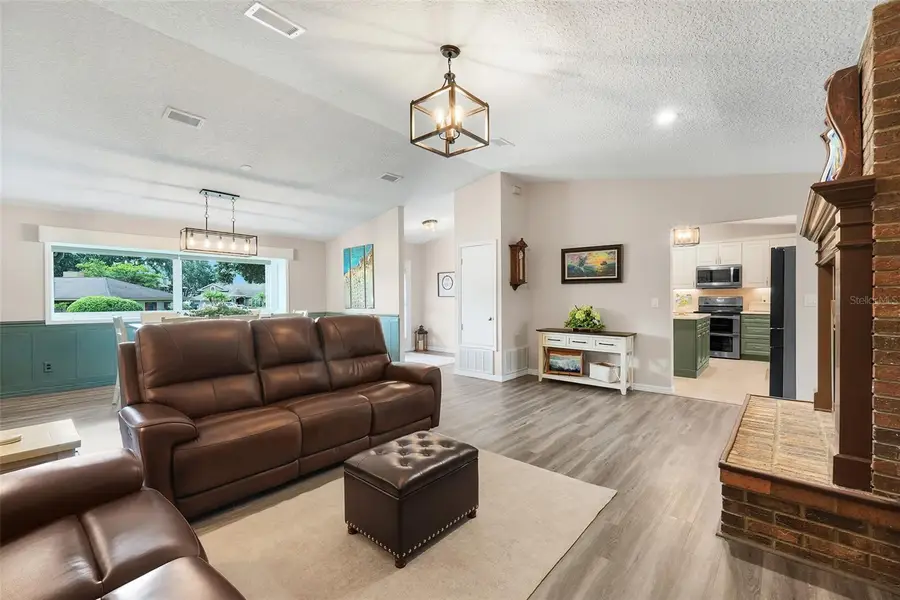 1990 Brantley Circle, Clermont, FL 34711 - #3