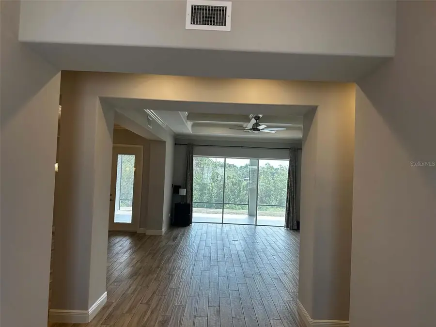 17710 Palm View Circle, Mount Dora, FL 32757 - #3