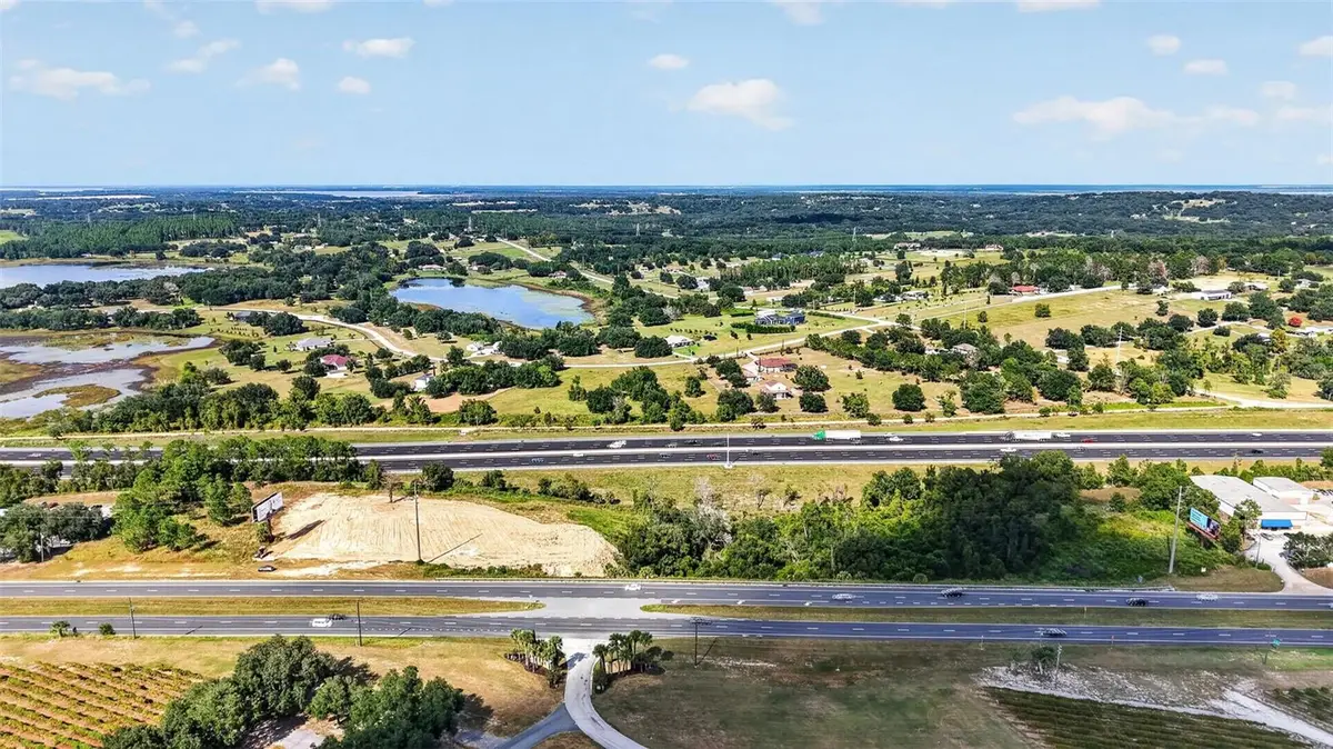 Us Highway 27, Minneola, FL 34715 - #1