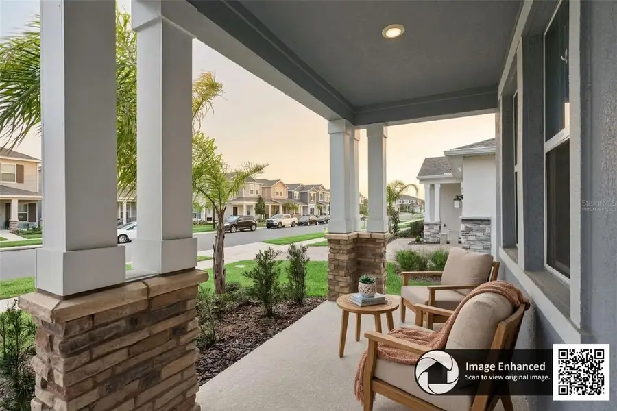 6175 Shavasana Rd Road, Clermont, FL 34714 - #3