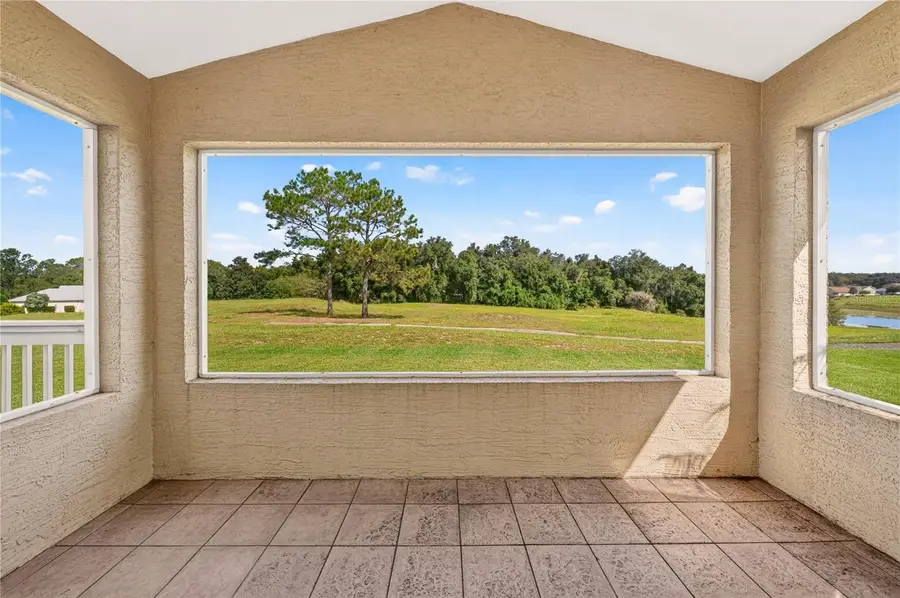 90 Golfview Circle, Umatilla, FL 32784 - #3