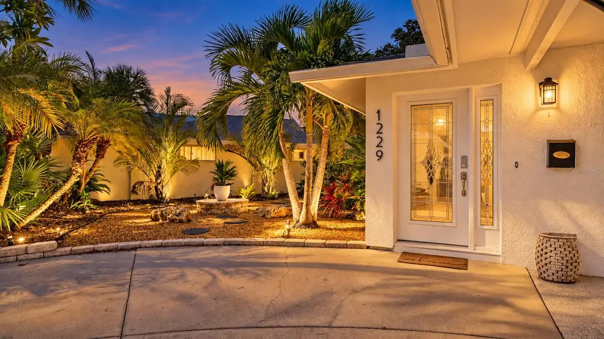1229 Moonmist Circle #P6, Sarasota, FL 34242 - #1
