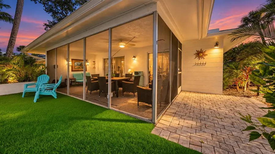 1229 Moonmist Circle #P6, Sarasota, FL 34242 - #2