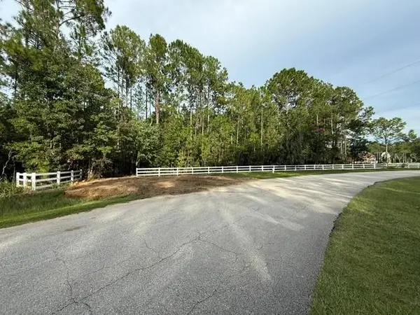 510 Hidden Palms Drive, DAVENPORT, FL 33897