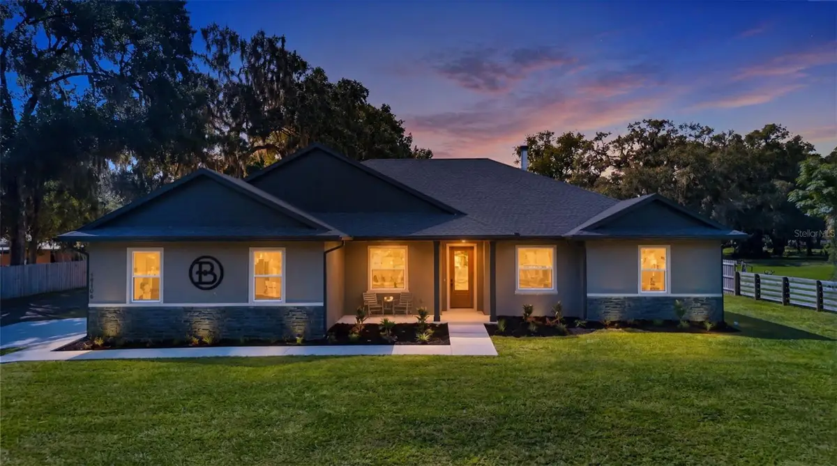 19106 Clayton Trail, Altoona, FL 32702 - #1