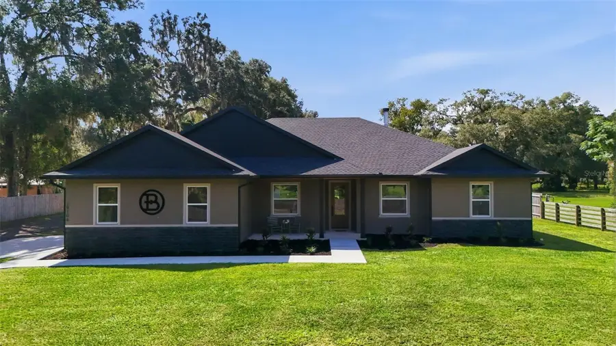 19106 Clayton Trail, Altoona, FL 32702 - #2